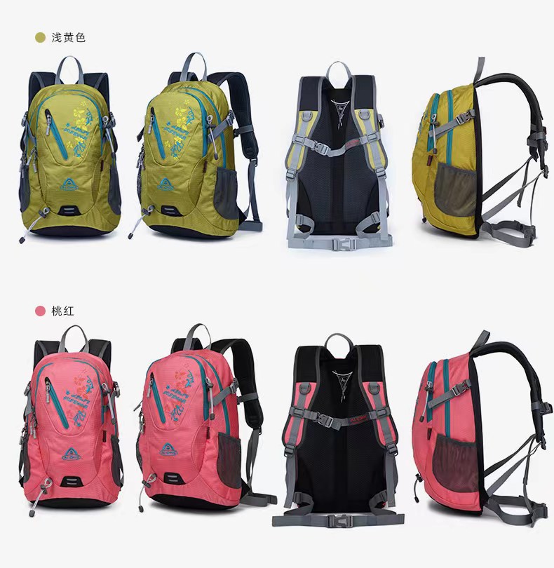 微信图片_20230511094146