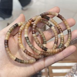 ��Ȼ���������������ذ���diy��Ȧ������Ʒ�����Ʒ���