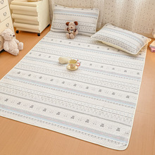 2026�¿�A�ȫ��ӡ���A�޼Ӻ�؉|���w���޷����냺�����|������