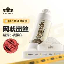 �h�����z����~�D��Ұឺڿ����z��Сș�a�~���~�D��