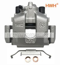 适用于欧系车 制动卡钳BRAKE CALIPER 19B2641/19B2640