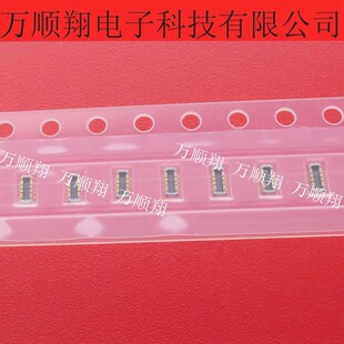 CPBD408-0102E ȫ��ԭ�bƷ�ư匦�幫�^�B�������ֽӲ���F؛����