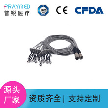 ϺȺX늈DX늌X늘O{~AyP