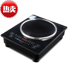 �S�� 3500W����������ô���늴Št늴������ӻ�偳��t���l