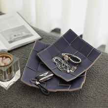 �p�ݱ��W�pɫƤ���бP������ò���ռ{�P���P耳׻��y�b�Ʒ����