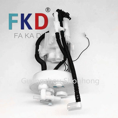 16010-saa-000 for Honda Gasoline filter