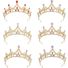 �W�t�ʹ� �l���W�������^ʹں��s��⹫���鼆�߼���l��