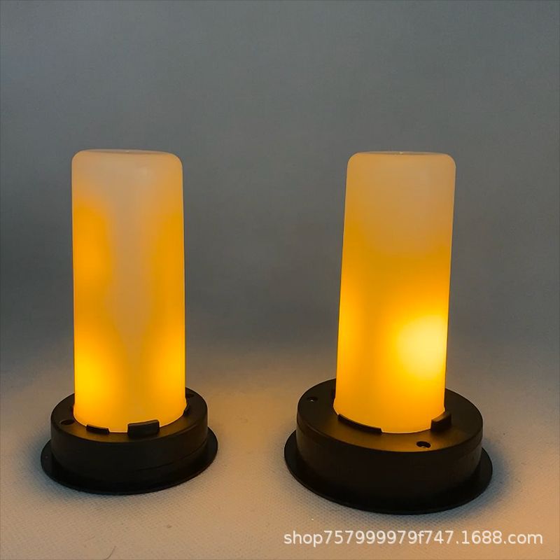 35e0864ae0c1be5a7a410b0e05eaea