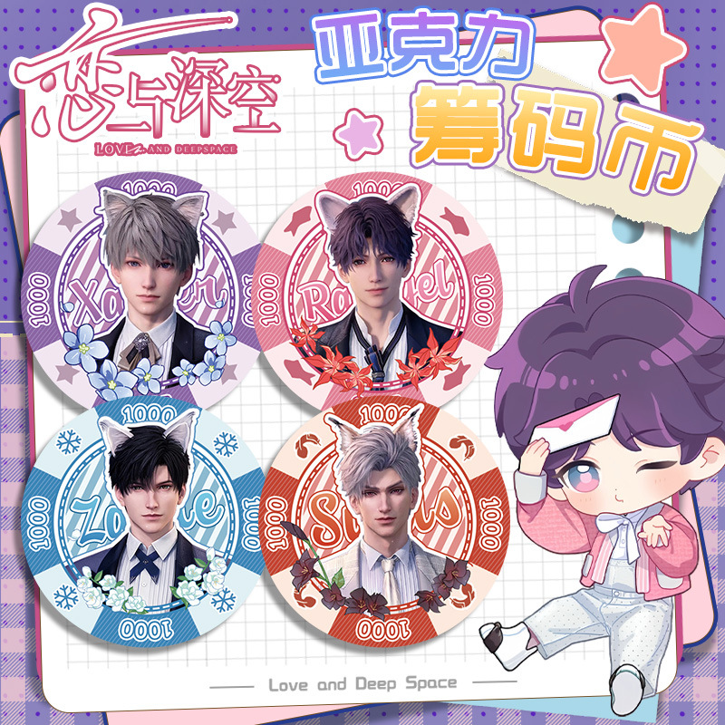 hmqViviiyNSAyin9WueUtwYM4wqjJwmNfuu7