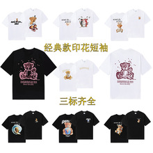 ����Ů�r������̩����ӡ����H͸��A�I��������adlvt������С��