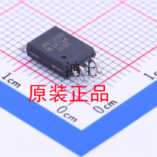 ȫ��AMC1200BDWVR AMC1200 С�w�e SOP-8�NƬ���� SOIC8 AMC1200B