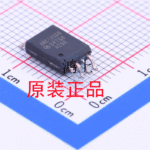 全新AMC1200BDWVR AMC1200 小体积 SOP-8贴片光耦 SOIC8 AMC1200B