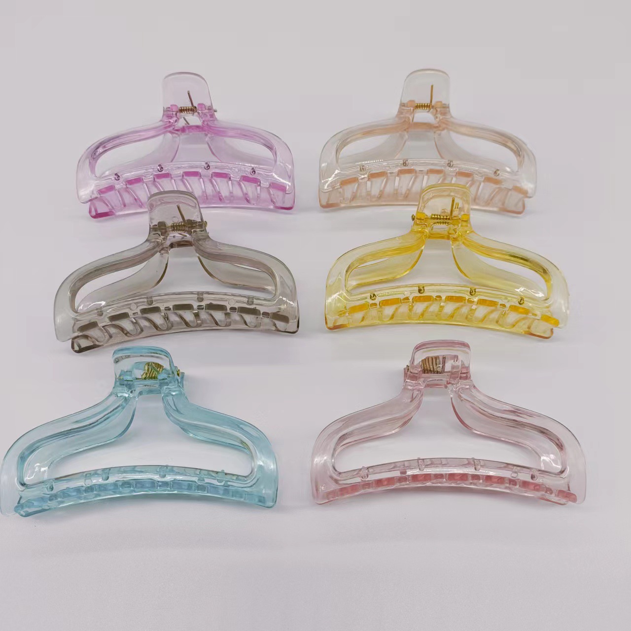 mmexport1657591913274[1]