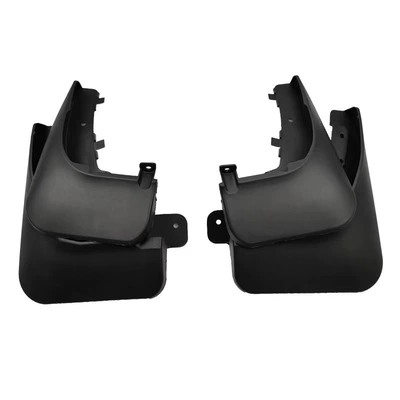 of Lincoln Aviator Car – Mudguard
