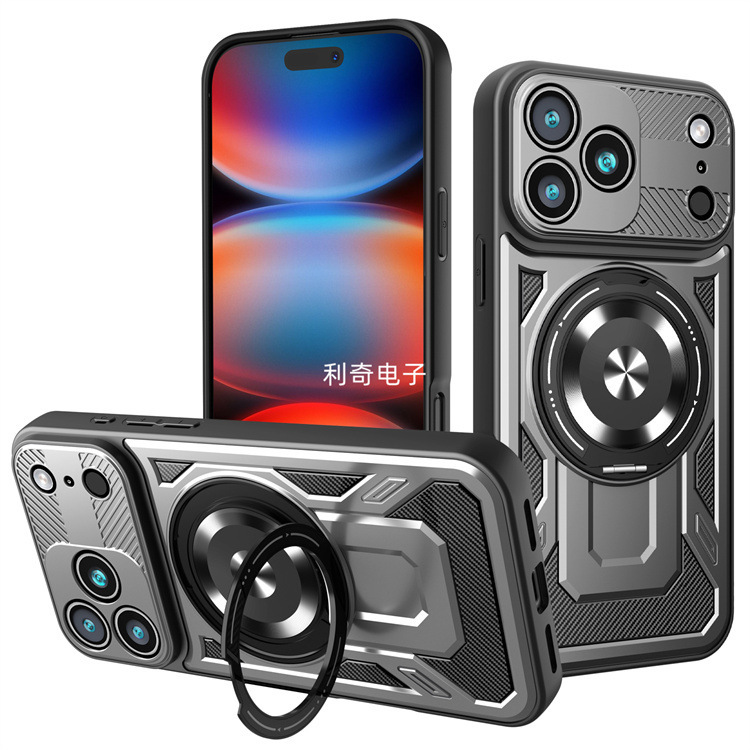 Suitable for Transsion Infinix Note 50 Pro Plus Youjia Mobile Phone Case Mobile Phone Case
