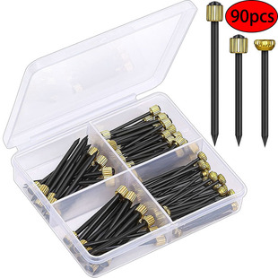�羳؛Դ 90pcs����~�^�3�N�ߴ砝���b�ᔑҒ����צᔸɠ��