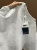 Cotton, 220 gram