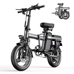 メーカーは電気自転車の小型折りたたみ電気自動車の携帯型アシスト車のリチウム電池を供給しています。