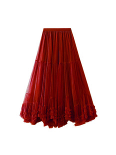 ���ӵ�������W��ȹ���L���ع�����ȹľ��߅A�ִ�[����ȹ����ȹ