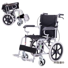 ���ۯB�p�� ������݆��܇��ͯ�քӱ�y݆������С݆�Ό���̫��