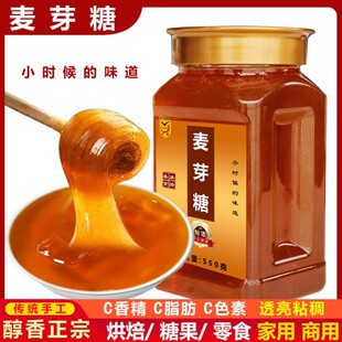 ������ʽ��ѿ�ǃ��r���f�Ǯ����z�ǔ����ǝ{���y���ϡ�決����