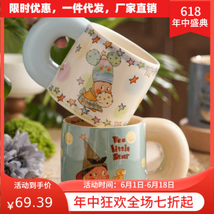 ���������W�tˮ���Ӵ�������H�մ��R�˱����տ��ȱ����ֶY