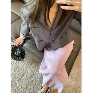 �L�����ļ���ϵ����÷��񱡿����b С���OӋ�ж̿�����Ů