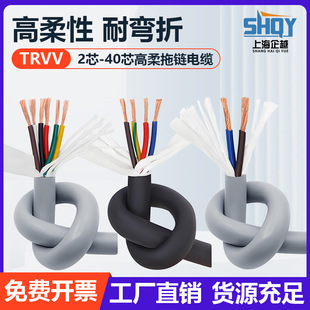 TRVV�����������|�C���Cе��̹����þ����ƾ��Ԅӻ��O����|��