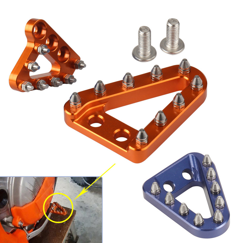 KTM/胡斯瓦納GAS恒艦克維斯オフロード車に適用します。|undefined