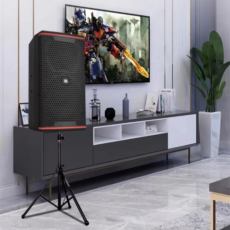 J.b.l kp8052ハイエンド娯楽ktv音響バー専門スピーカー|undefined
