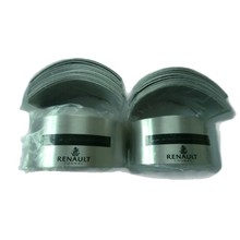 ��Ƭ����  �ɘ˺���˽��DIY