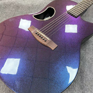 ׃ɫ��������{����41���ɼ���̼�w������{ָ������guitar