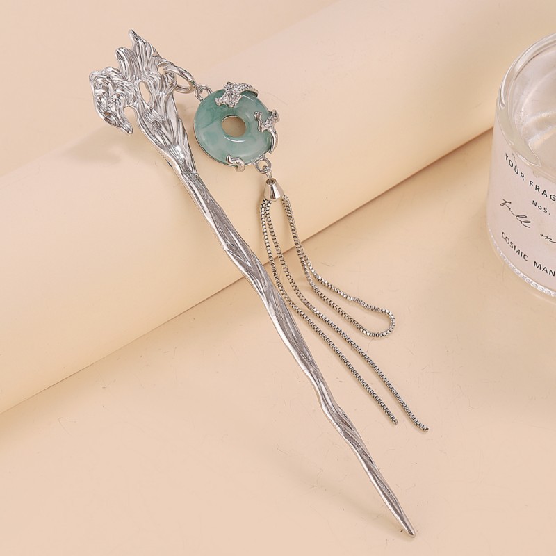 753a09a6af8f4_副本