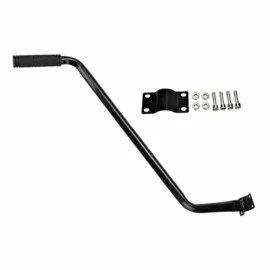 其他骑行用品;自行车装饰;自行车锁