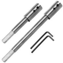 178mm115mm�羳���R�d�_�������L�U荿�ľ�����Ǳ���^�ӗU��