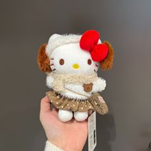 ����ɐ۶���hellokitty������ͨ�P��؈����ż�������|�۶Y��