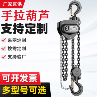 �����������������JVD���ք��ʽ�����C�h����ؽﲻ���D����