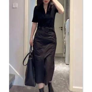 88390���������2025�����¿��ɫV�I���sT����������ȹ�r��Ů