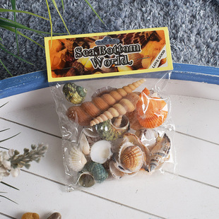 ���к���Ȼ����ؐ�����ǽM�ϴ��b�Ҿ��b[��insƯ��ƿ�S�ƿDIY