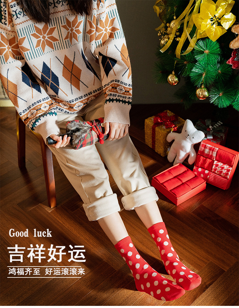 h26Qiv6hyNTv/MvD3ktXwJfjKUib2+gXaGI7