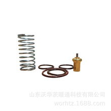 ՉCS޽M   ۺSް   ؿyо   yо   ~yT