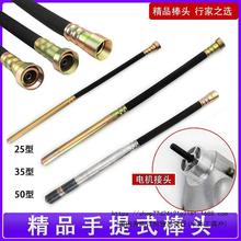 �܎С������ʽ��������Ӱ��^������������ˮ����v���^����220V