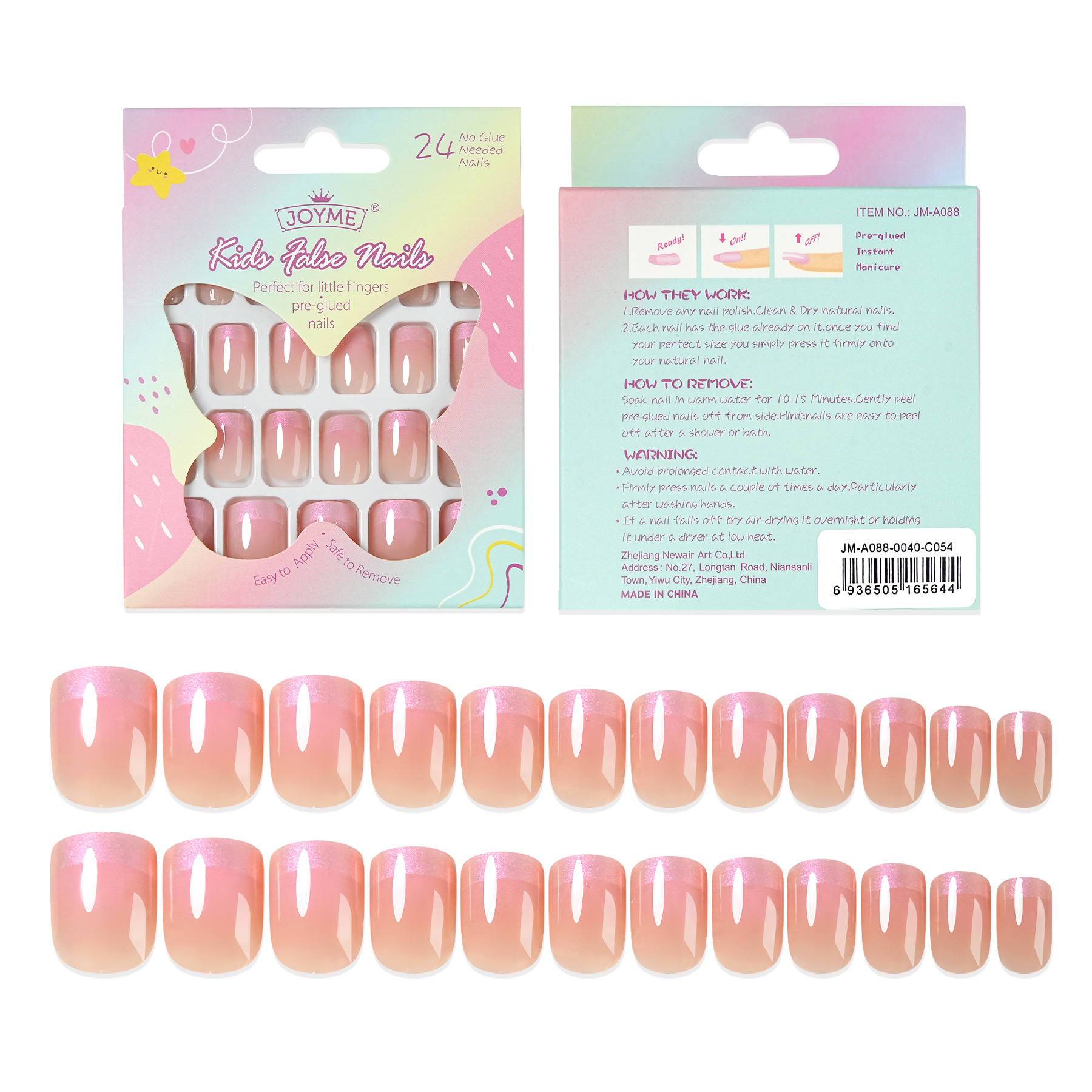 JM-A088-0040-C054(5)(1)