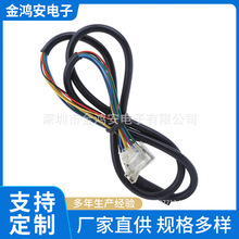 С���׼�M365/PRO����܇���ͨ��늙C��С��늙C��Q���S�ҬF؛