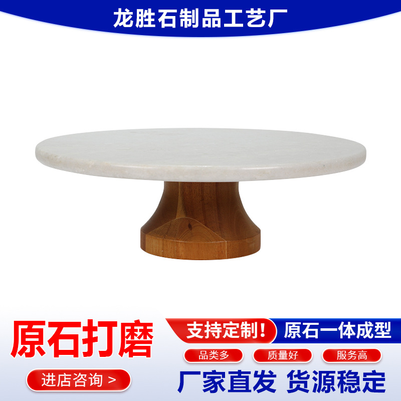 ���ư�ɫ����ʯ����ˮ�������������̼�Լ�Ҿ����ݴ���ʯ�߲���