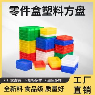 ���Ϸ��P��̖�\�P���D�����z�L���η��B�Bֳ�����x�бP�z�������