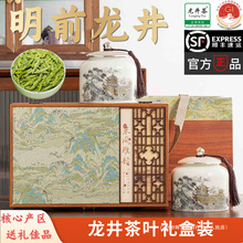 ������2025�²��ؼ����ں��ݾG���������~�Y���b�ٷ���Ş���ͶY