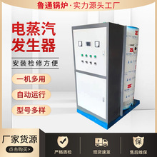 3000平供暖立式燃煤常压热水锅炉工厂学校酒店加热采暖燃气锅炉