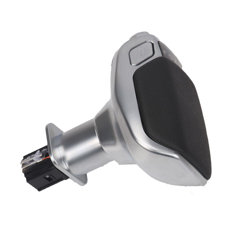 Pomo de Palanca de Cambios Estilo Yate para Nissan Teana, Accesorios para Modificación de Automóviles