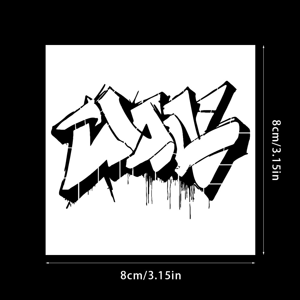 20241106-43 템플릿